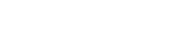 bobo77